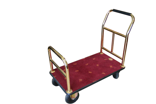 2110 - carrello portavaligie.jpg_product